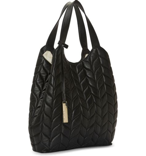 vince camuto livi tote bag msrp|vince camuto kisho tote.